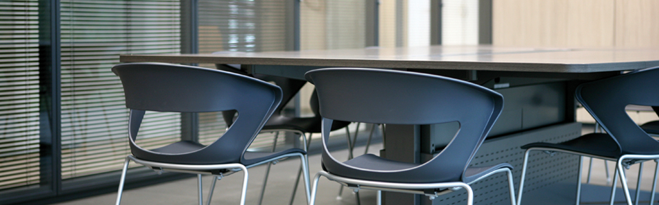 Zellik.biz bureaux