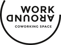 Work Around - coworking space